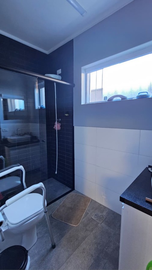 Casa, 3 quartos, 216 m² - Foto 12