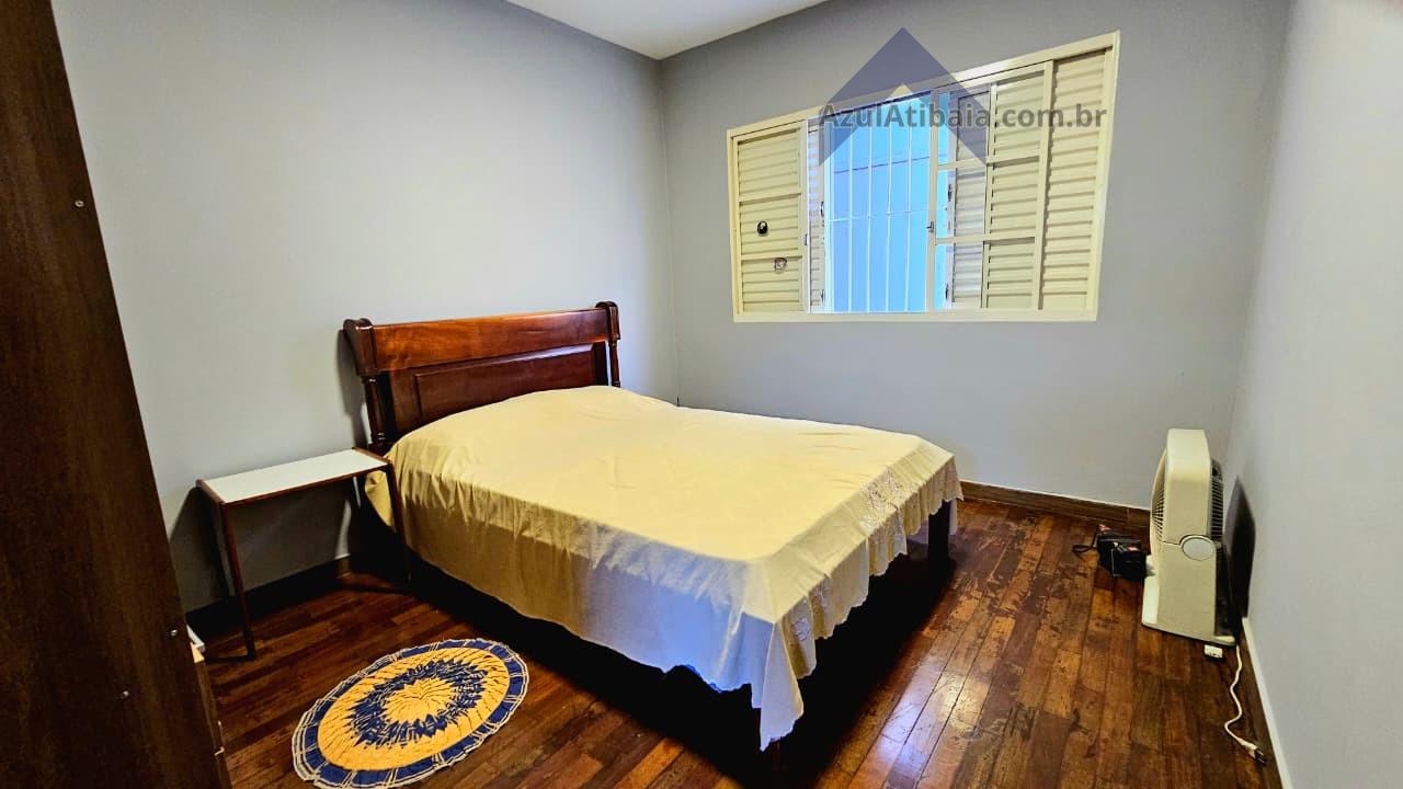 Casa, 3 quartos, 216 m² - Foto 13