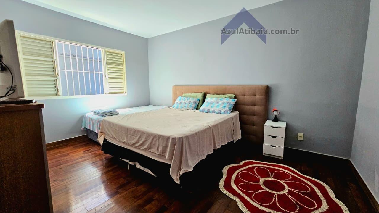 Casa, 3 quartos, 216 m² - Foto 10
