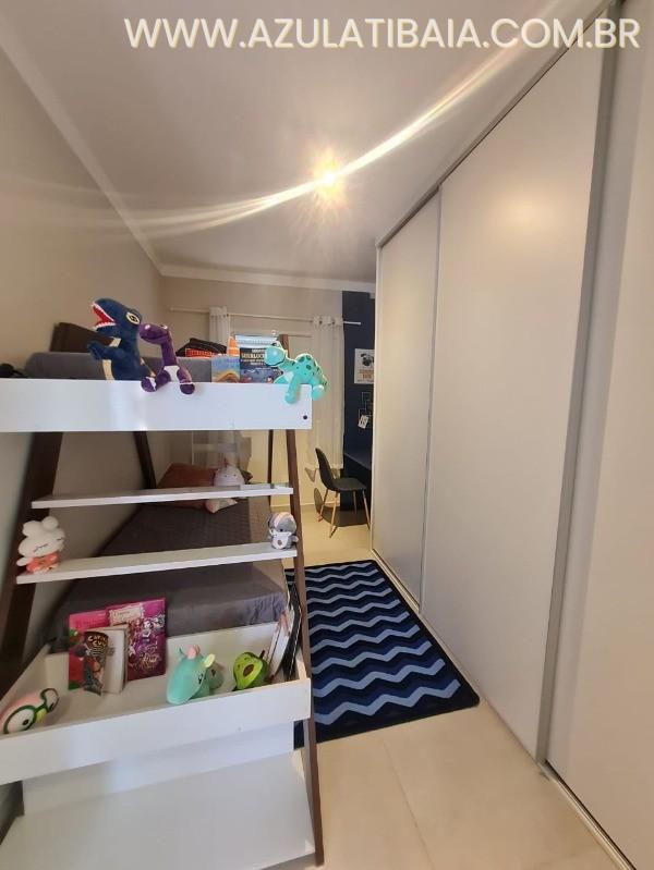 Casa, 2 quartos, 50 m² - Foto 7