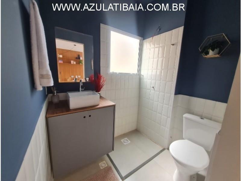 Casa, 2 quartos, 50 m² - Foto 5
