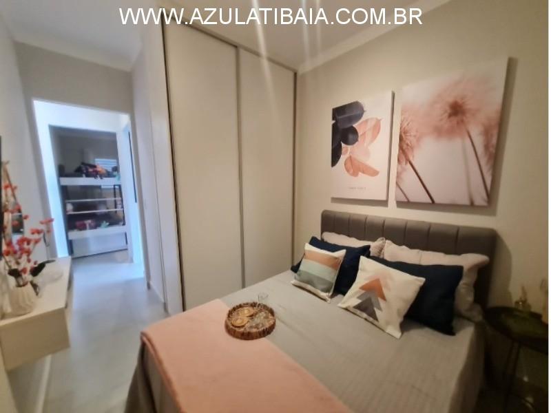 Casa, 2 quartos, 50 m² - Foto 5