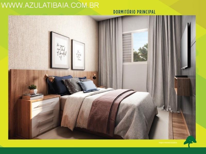 Casa, 2 quartos, 50 m² - Foto 19