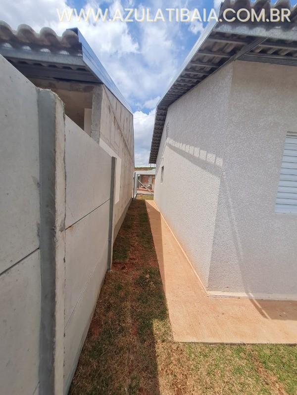 Casa, 2 quartos, 50 m² - Foto 9