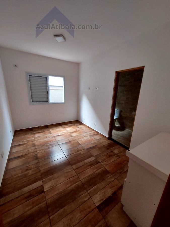 Casa de Condomínio, 3 quartos - Foto 13