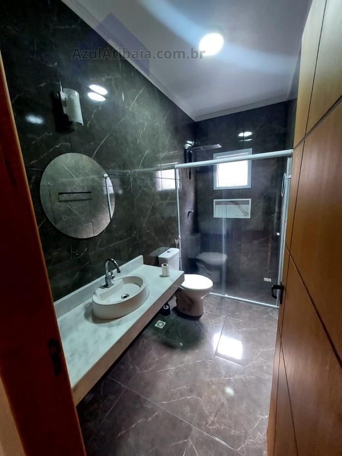 Casa de Condomínio, 3 quartos - Foto 14