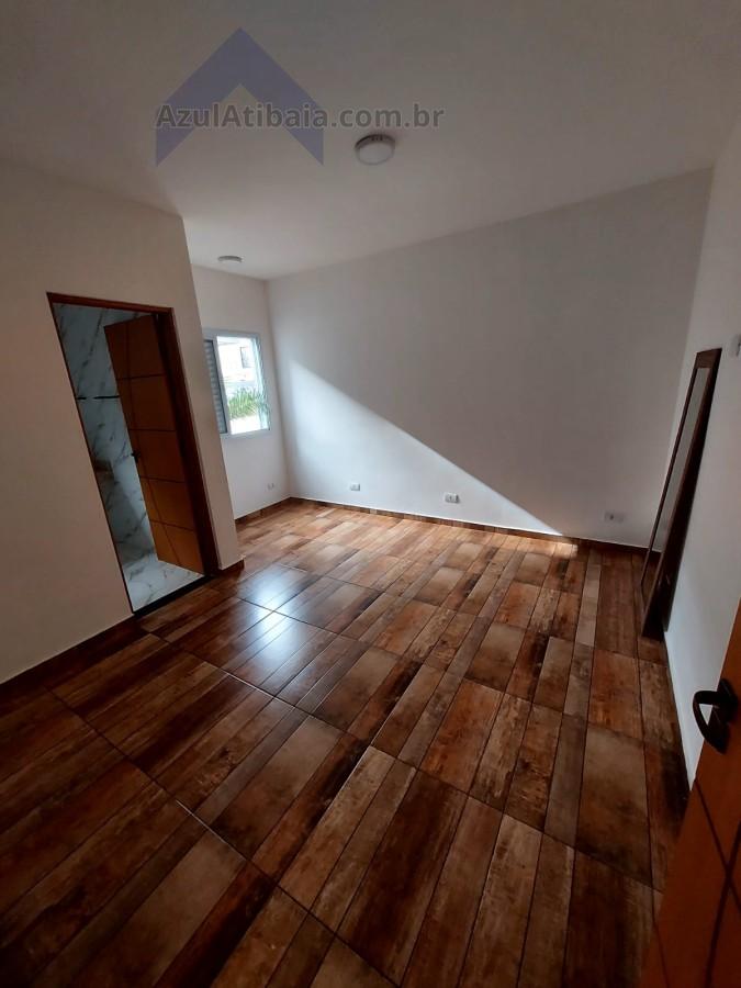 Casa de Condomínio, 3 quartos - Foto 16