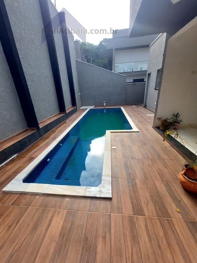 Casa de Condomínio, 3 quartos - Foto 19