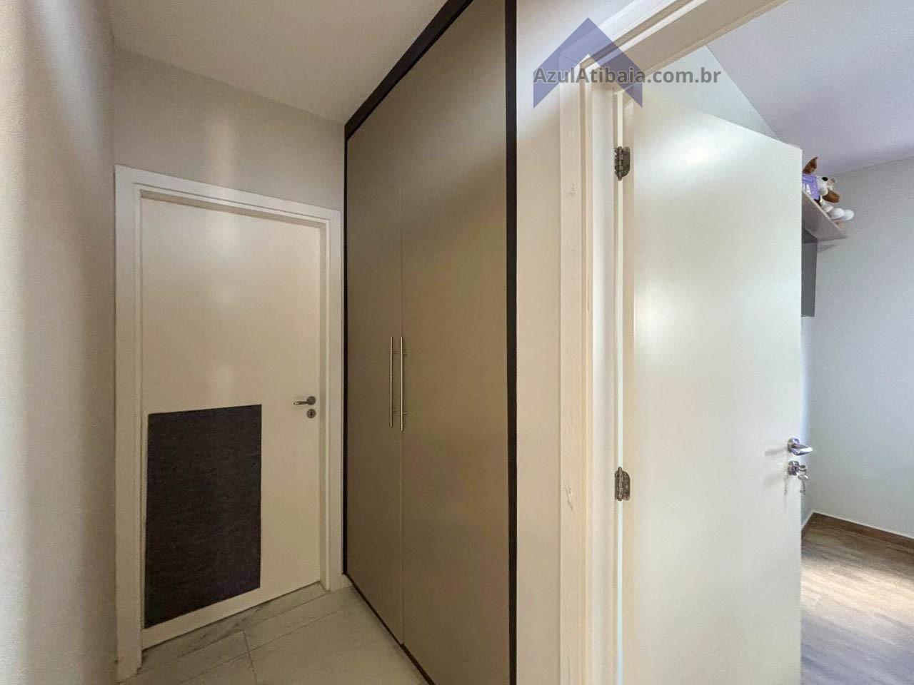 Casa de Condomínio, 3 quartos - Foto 22