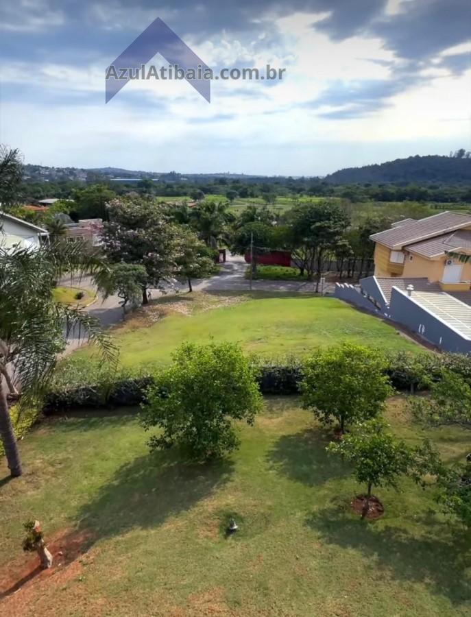 Casa de Condomínio, 3 quartos - Foto 15