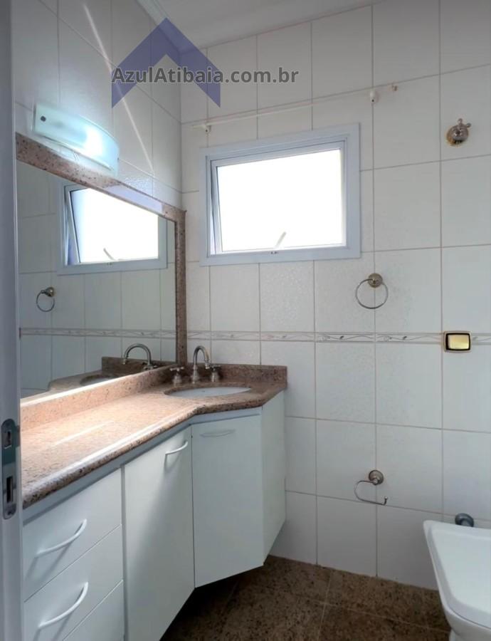 Casa de Condomínio, 3 quartos - Foto 14