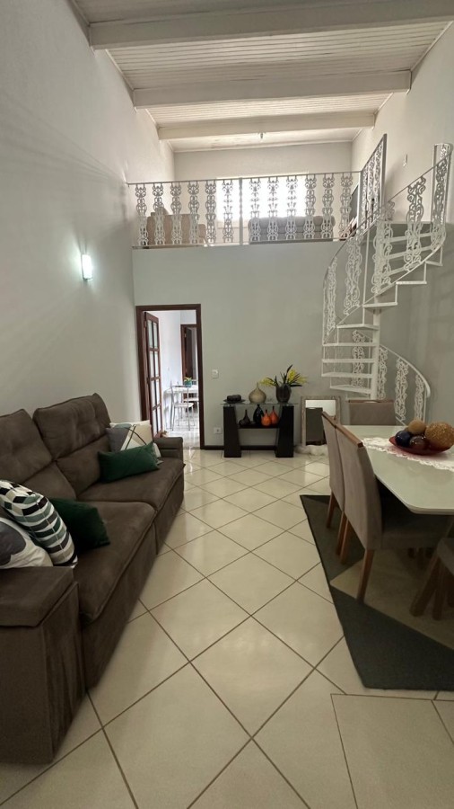 Casa, 3 quartos, 170 m² - Foto 3
