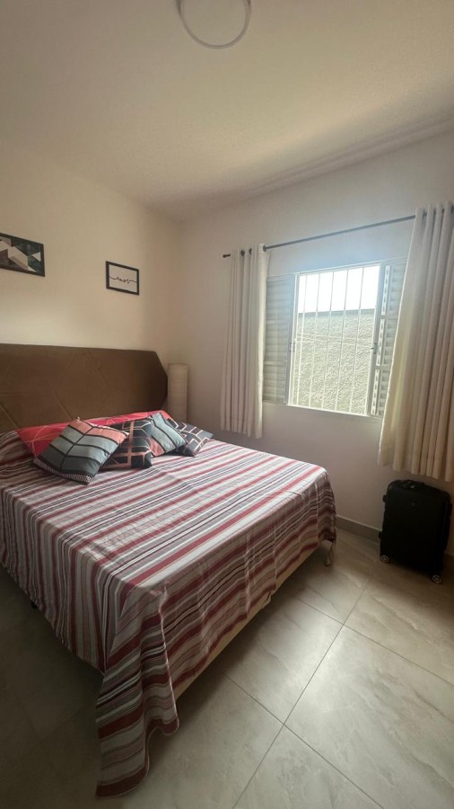 Casa, 3 quartos, 170 m² - Foto 11
