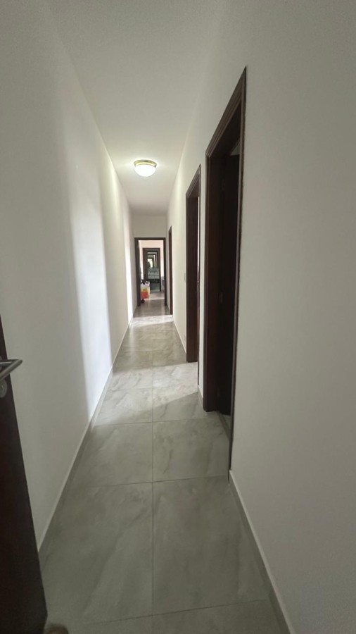 Casa, 3 quartos, 170 m² - Foto 8