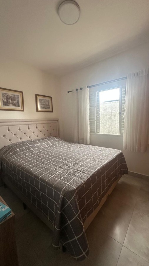 Casa, 3 quartos, 170 m² - Foto 10