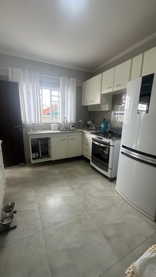 Casa, 3 quartos, 170 m² - Foto 7