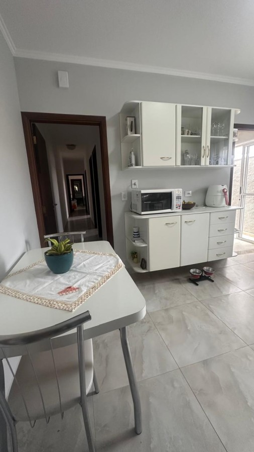 Casa, 3 quartos, 170 m² - Foto 6