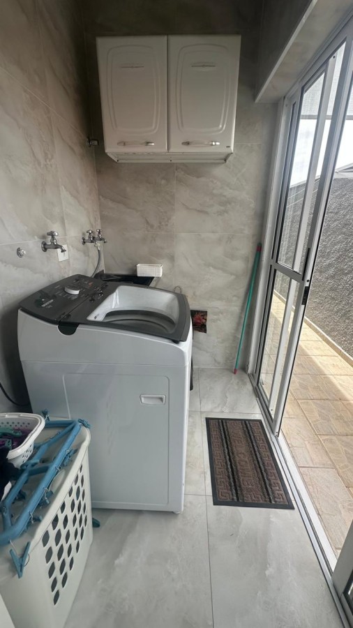 Casa, 3 quartos, 170 m² - Foto 14