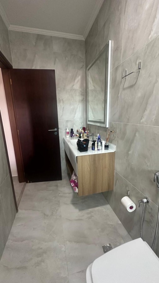Casa, 3 quartos, 170 m² - Foto 13