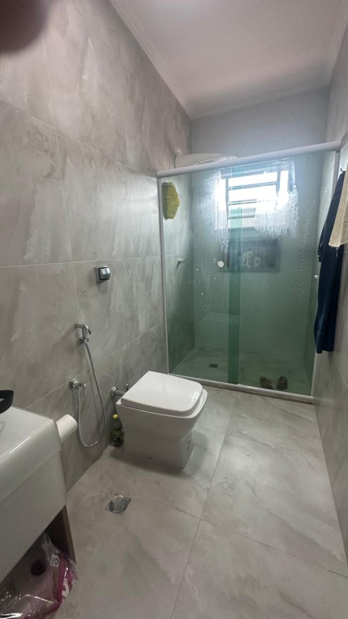 Casa, 3 quartos, 170 m² - Foto 12