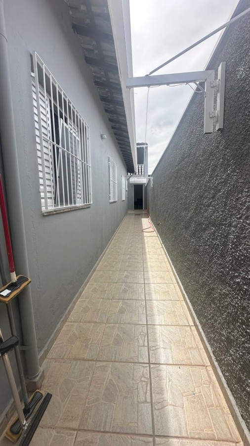 Casa, 3 quartos, 170 m² - Foto 15