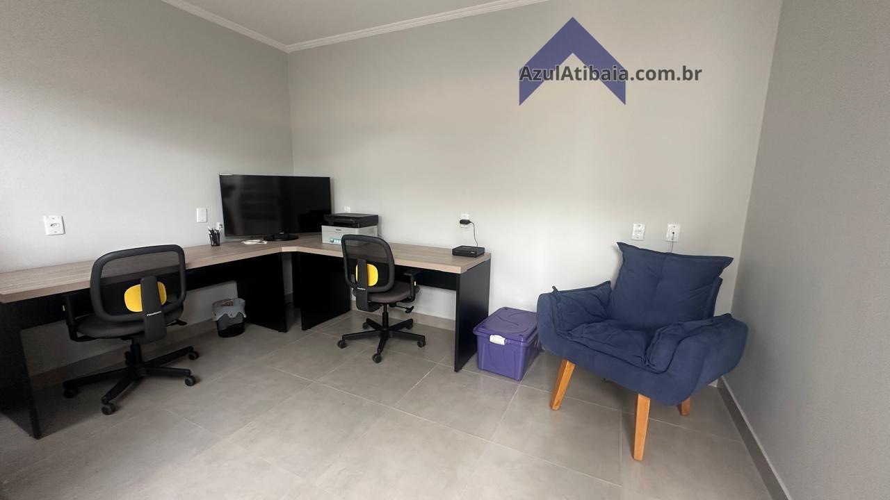 Casa, 3 quartos, 170 m² - Foto 17