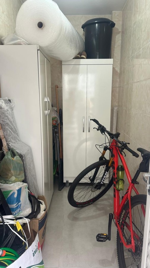 Casa, 3 quartos, 170 m² - Foto 20