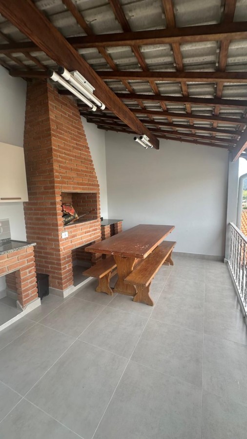 Casa, 3 quartos, 170 m² - Foto 18