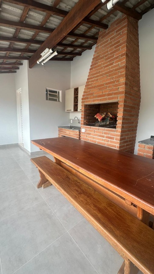 Casa, 3 quartos, 170 m² - Foto 19