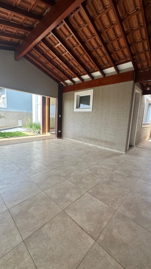 Casa, 4 quartos, 223 m² - Foto 3