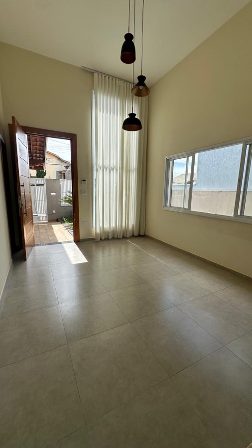 Casa, 4 quartos, 223 m² - Foto 6