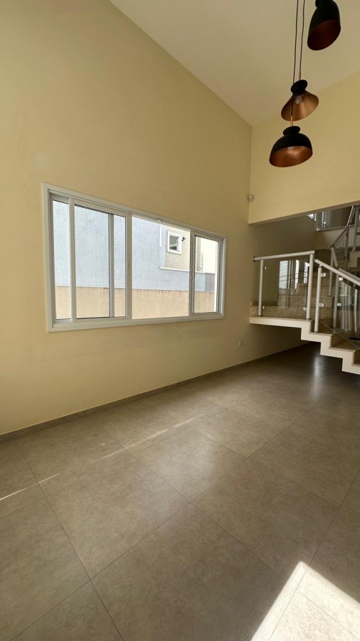 Casa, 4 quartos, 223 m² - Foto 7