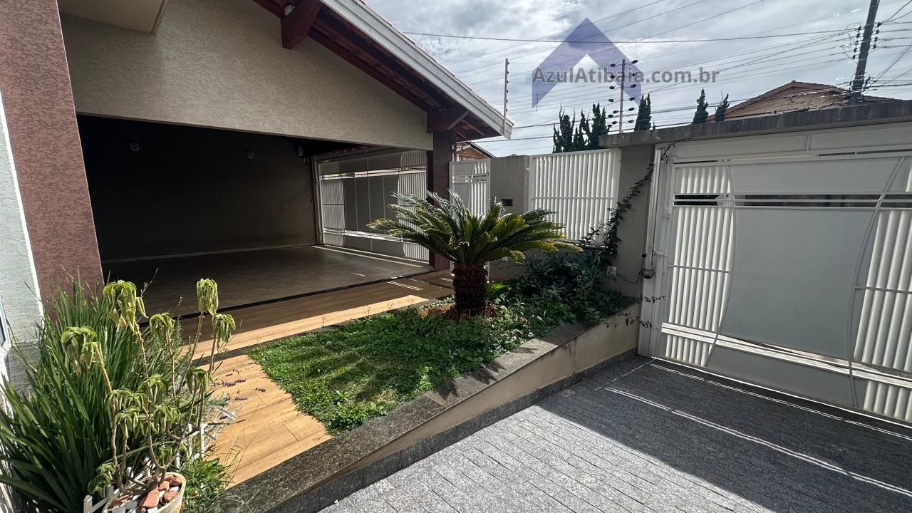 Casa, 4 quartos, 223 m² - Foto 5
