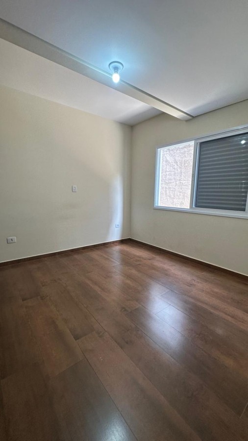 Casa, 4 quartos, 223 m² - Foto 12