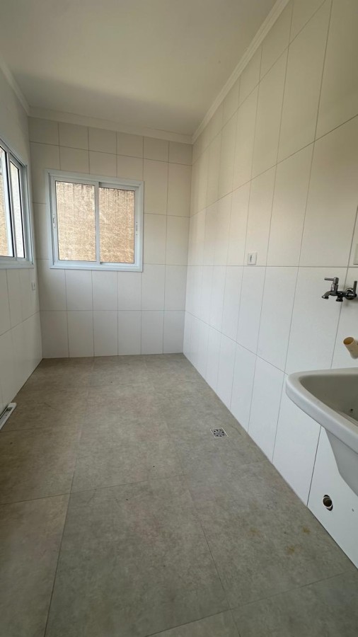 Casa, 4 quartos, 223 m² - Foto 14