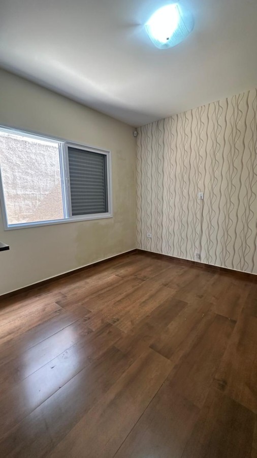 Casa, 4 quartos, 223 m² - Foto 15