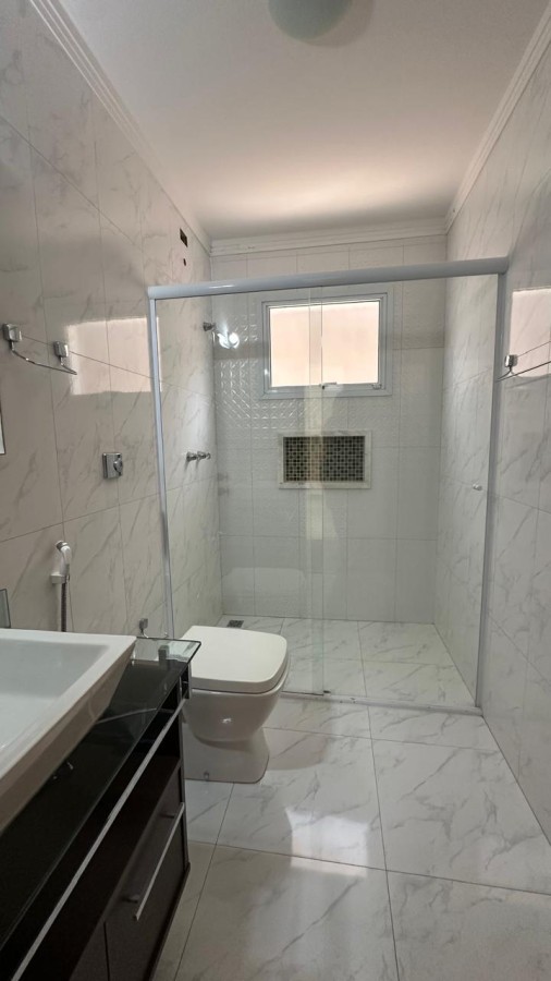 Casa, 4 quartos, 223 m² - Foto 13