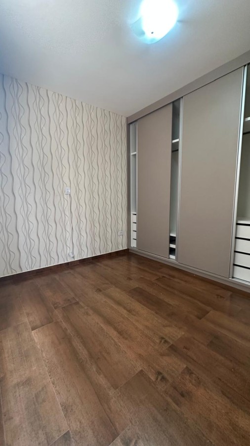 Casa, 4 quartos, 223 m² - Foto 16