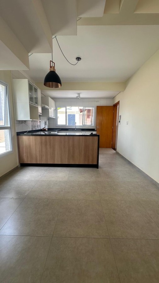 Casa, 4 quartos, 223 m² - Foto 8