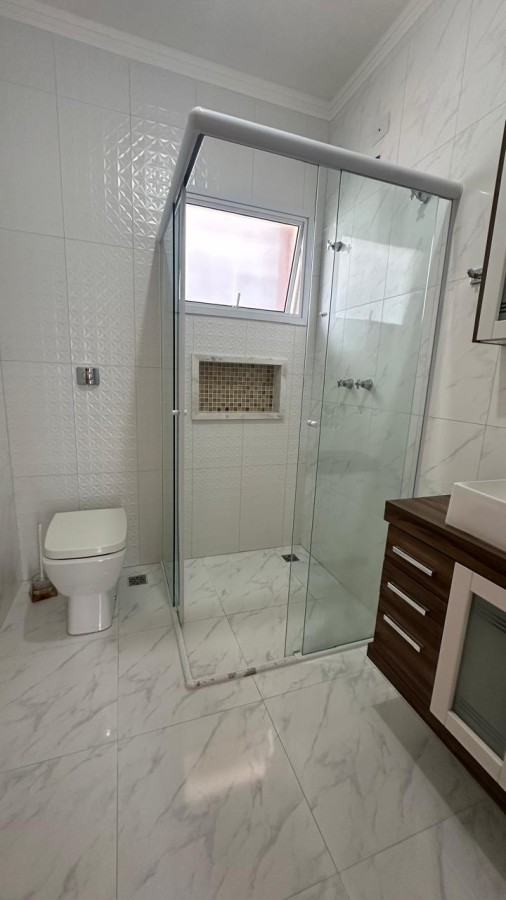 Casa, 4 quartos, 223 m² - Foto 18