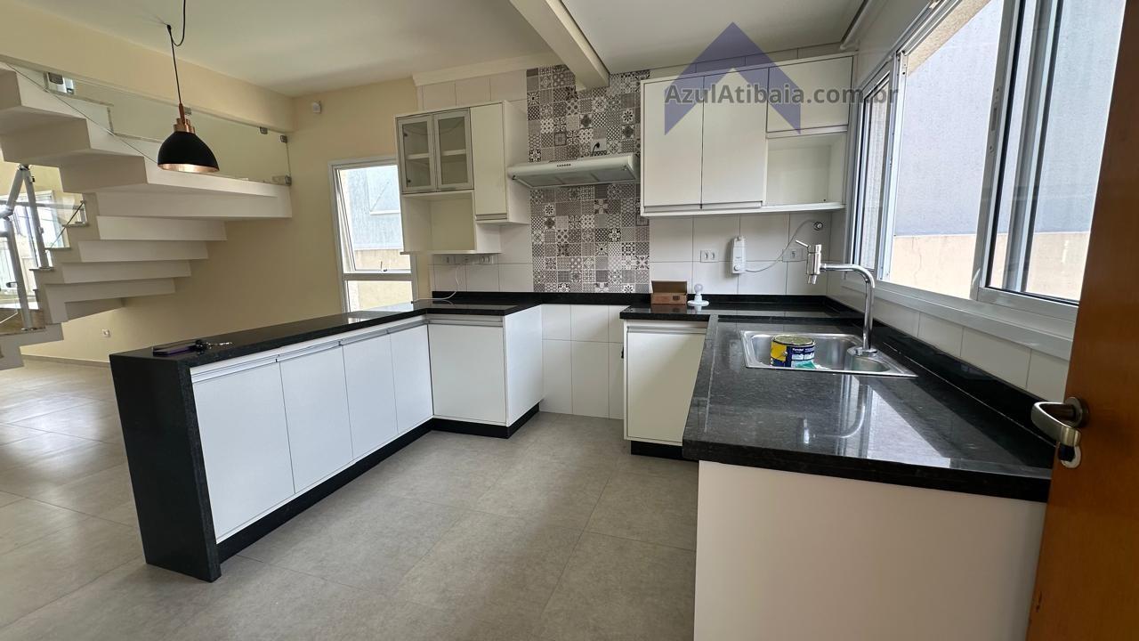 Casa, 4 quartos, 223 m² - Foto 10