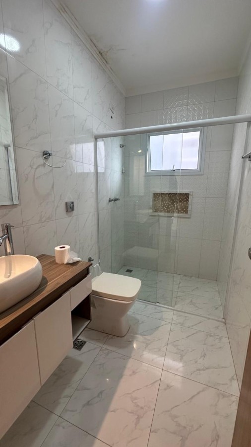 Casa, 4 quartos, 223 m² - Foto 20
