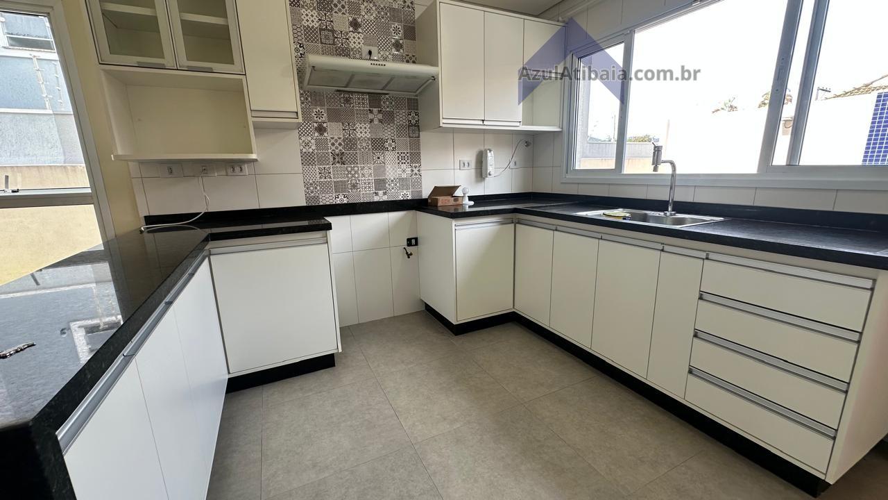 Casa, 4 quartos, 223 m² - Foto 11