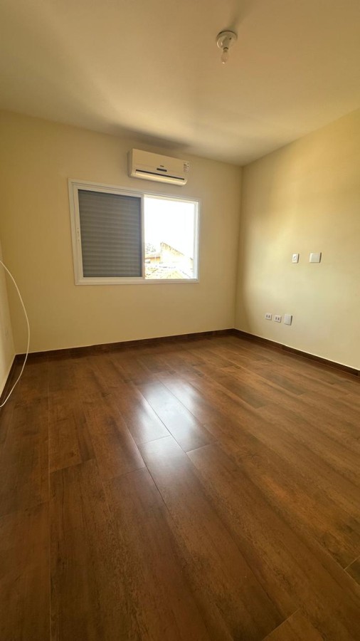 Casa, 4 quartos, 223 m² - Foto 17