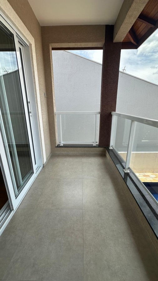 Casa, 4 quartos, 223 m² - Foto 21