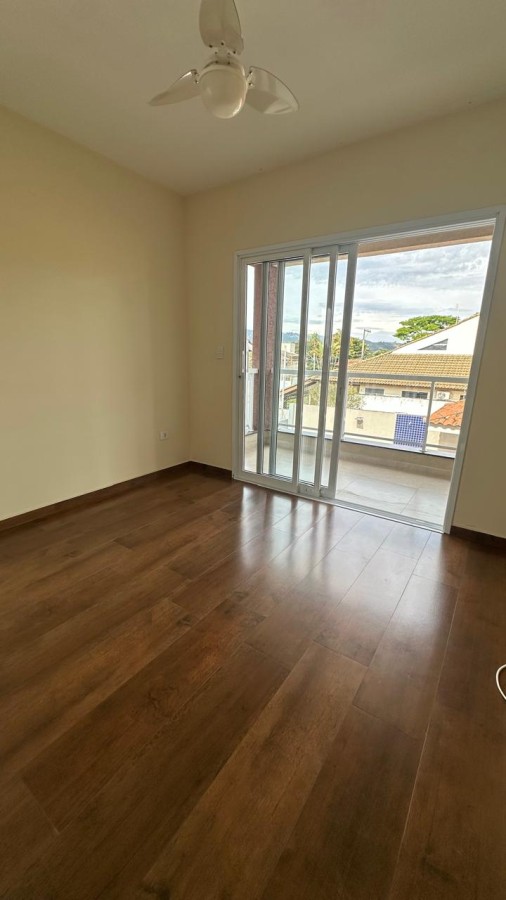Casa, 4 quartos, 223 m² - Foto 19