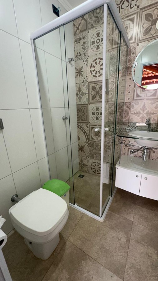 Casa, 4 quartos, 223 m² - Foto 30