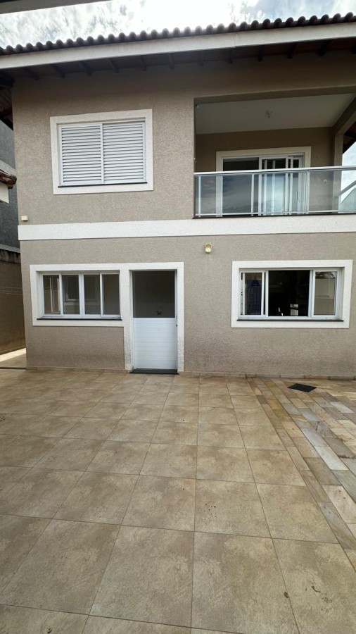 Casa, 4 quartos, 223 m² - Foto 31