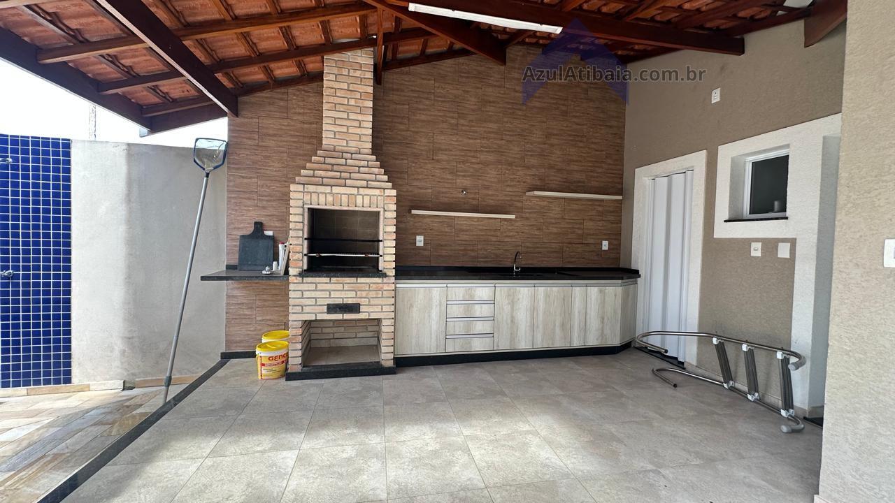 Casa, 4 quartos, 223 m² - Foto 28