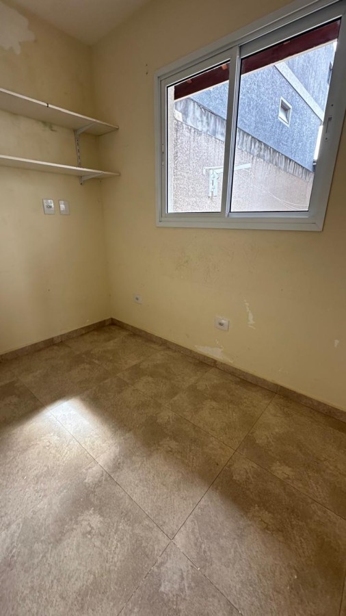 Casa, 4 quartos, 223 m² - Foto 29